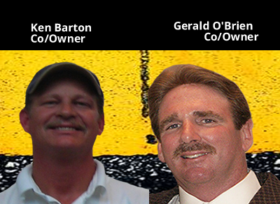 Co-owners img